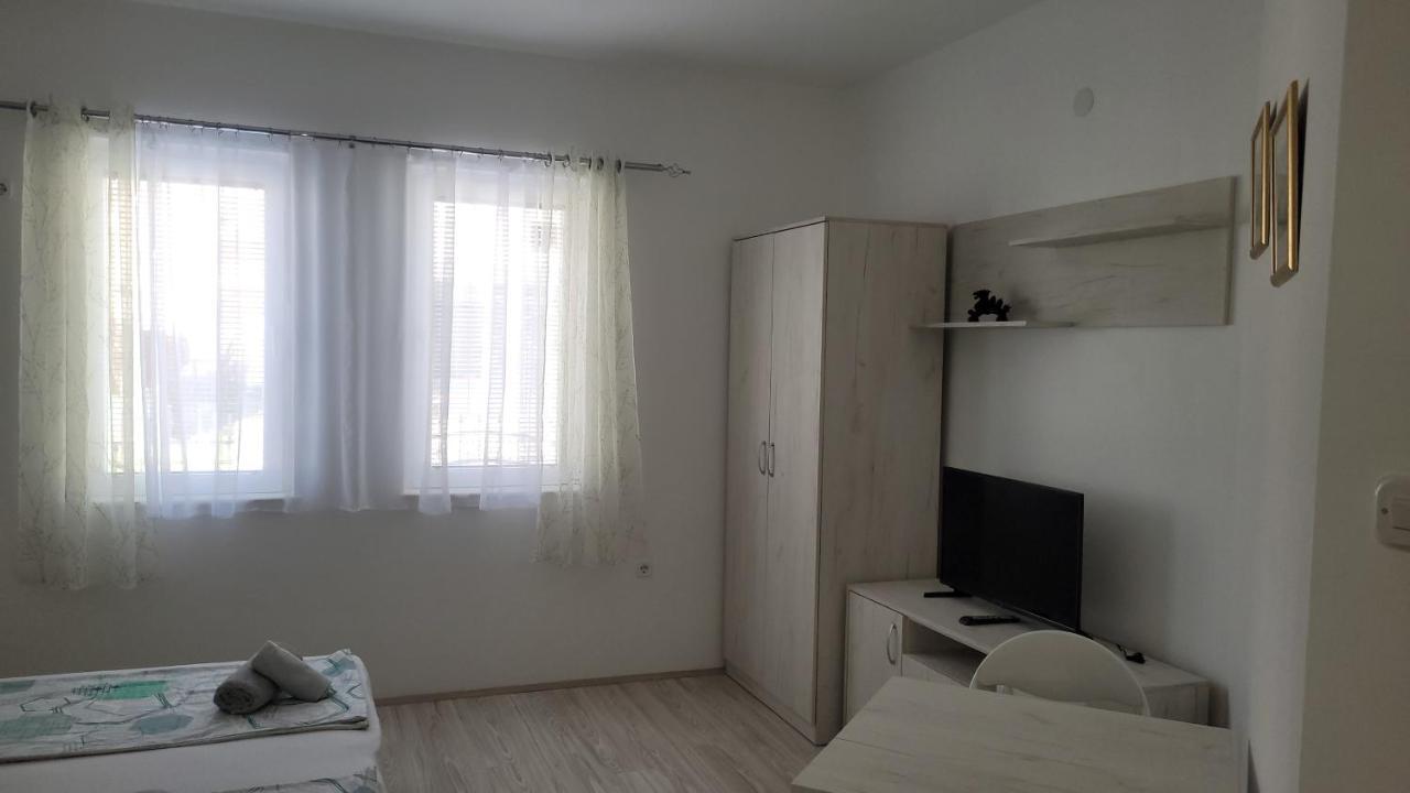 Stedar Villa