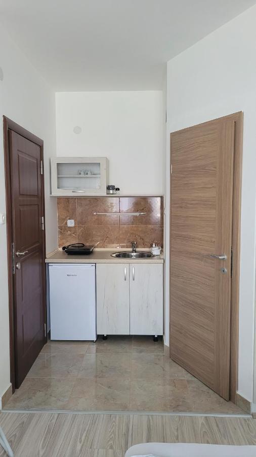 Villa Stedar *