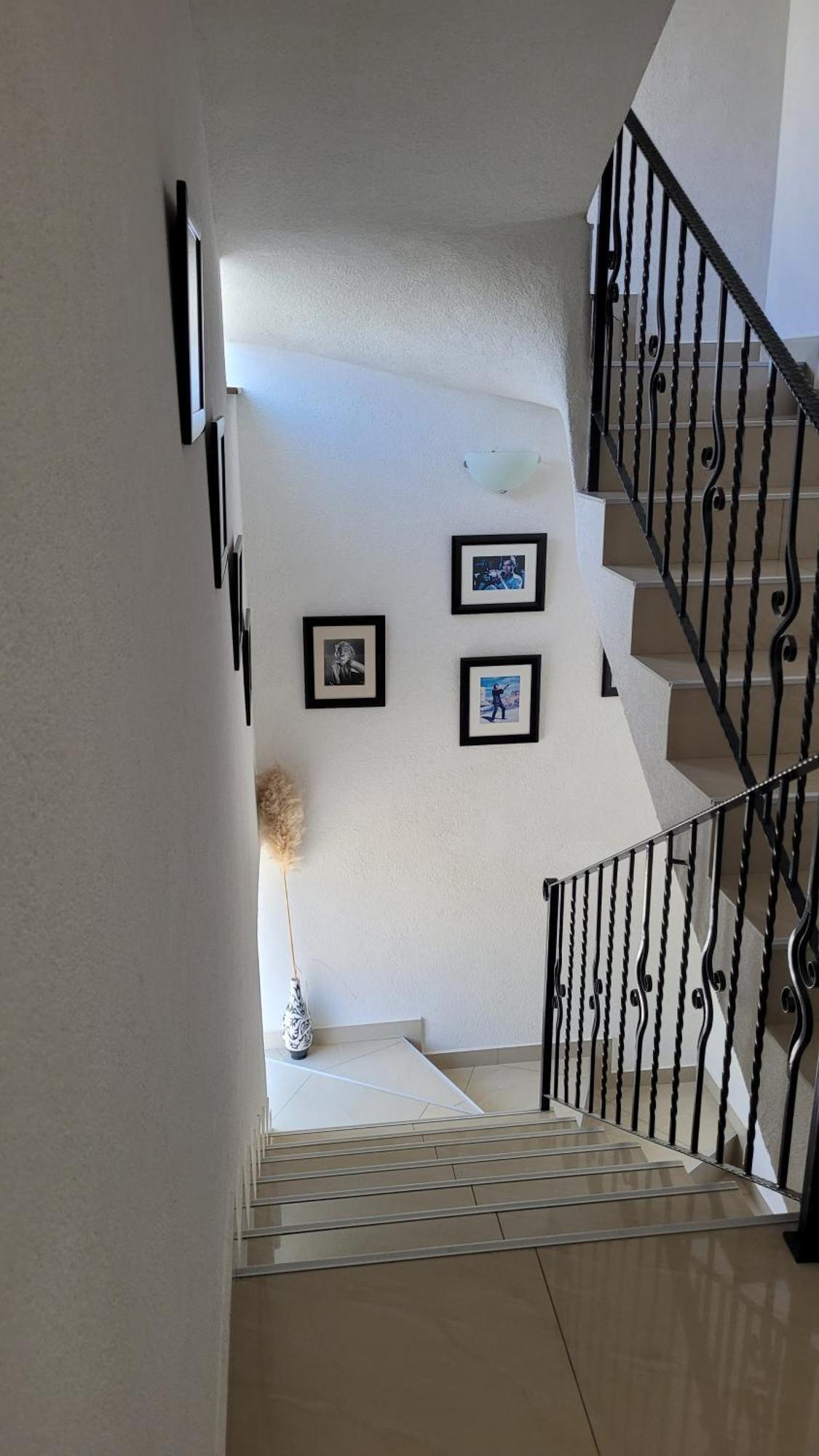 Stedar Villa