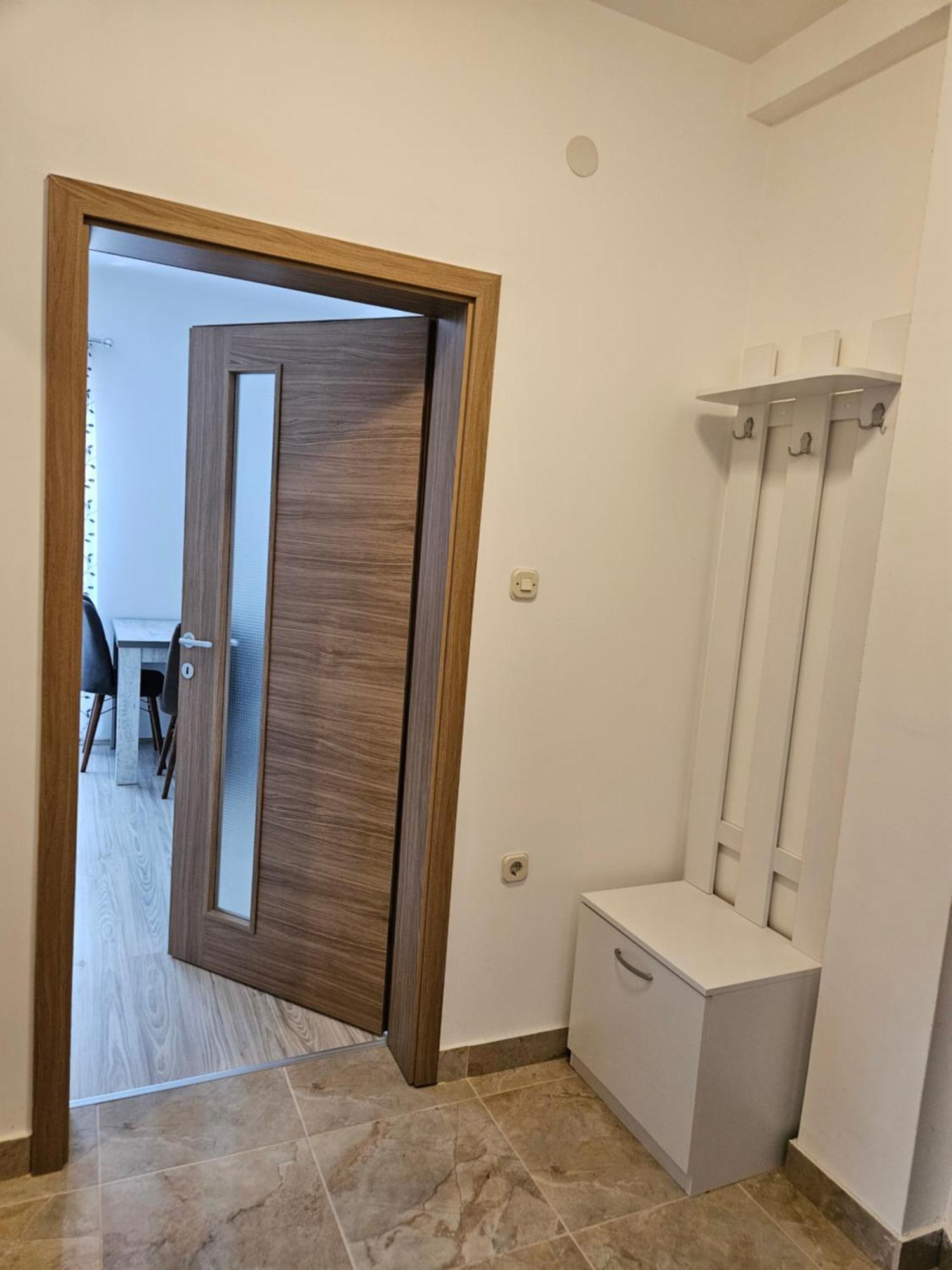 Stedar Villa Ohrid