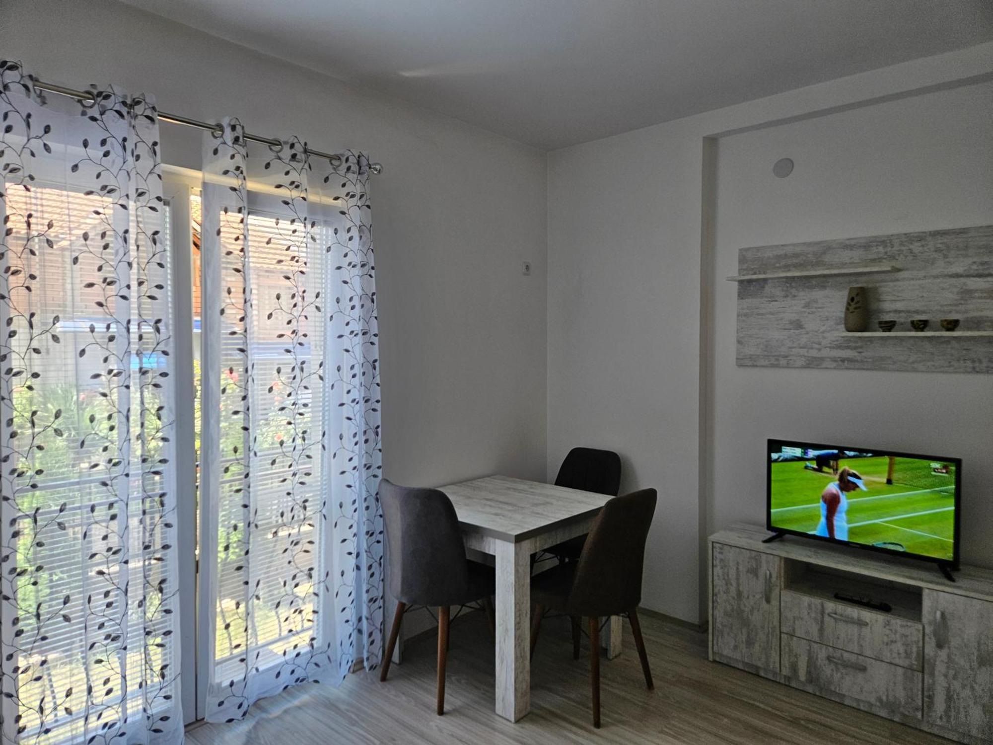 Stedar Ohrid