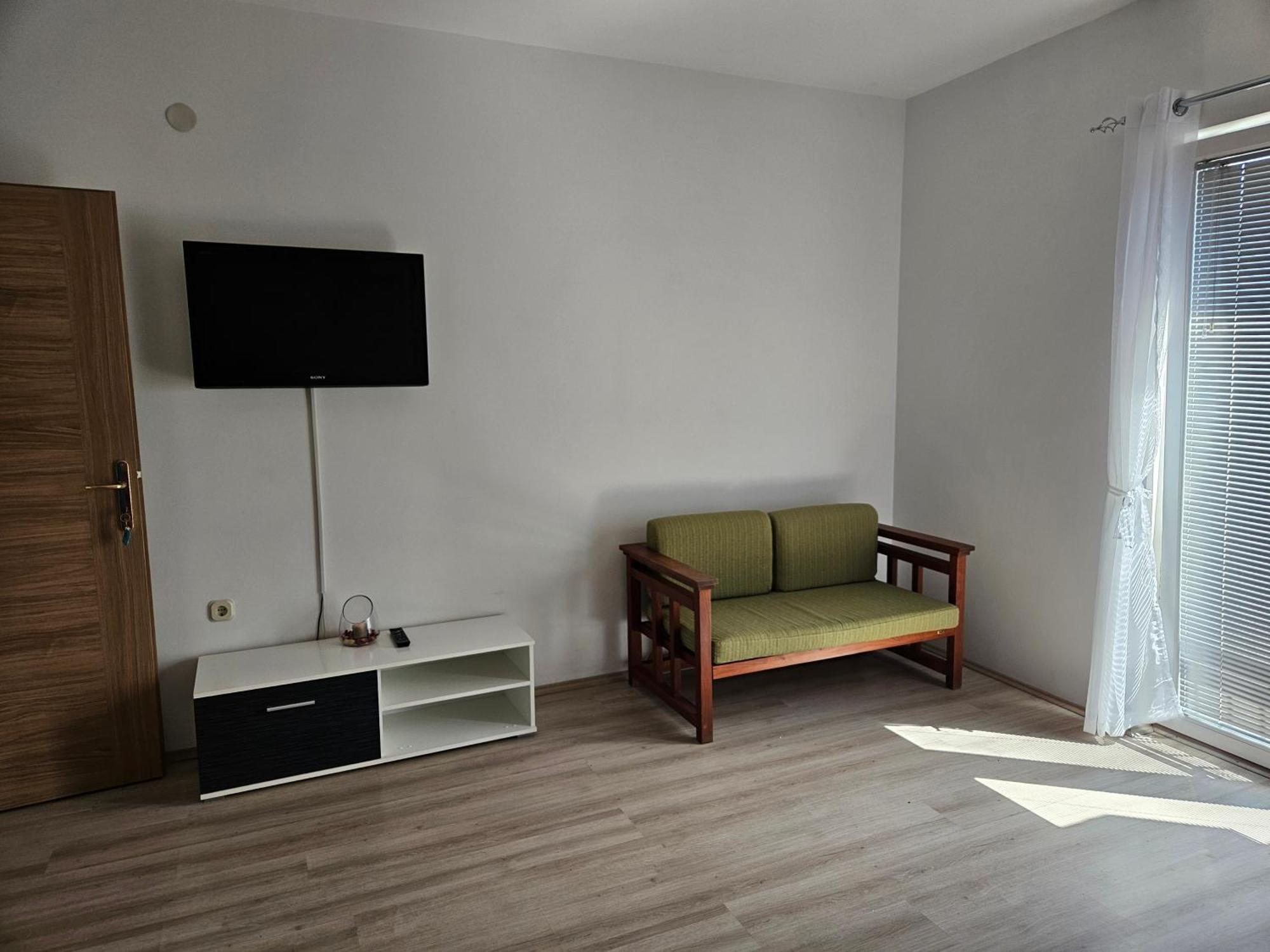 Villa Stedar *